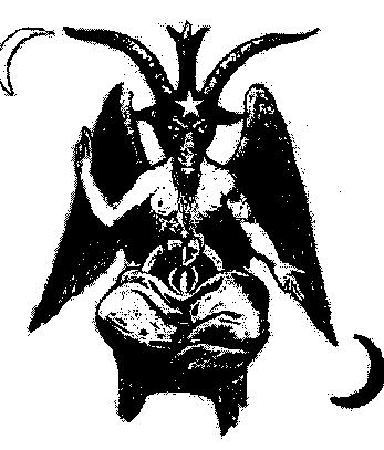    (33 kB)